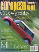 european_car_magazine_2001/09-1_at_albaco.com