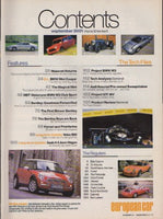 european_car_magazine_2001/09-1_at_albaco.com
