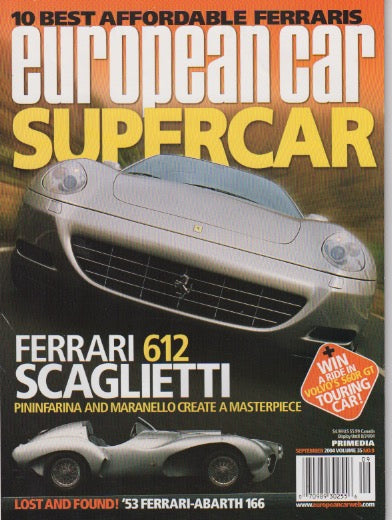 european_car_magazine_2004/09-1_at_albaco.com