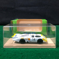 porsche_917_le_mans_1969_n_14_by_eligor_1-43_(1199)-1_at_albaco.com