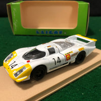 porsche_917_le_mans_1969_n_14_by_eligor_1-43_(1199)-1_at_albaco.com