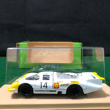 porsche_917_le_mans_1969_n_14_by_eligor_1-43_(1199)-1_at_albaco.com