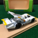 porsche_917_le_mans_1969_n_14_by_eligor_1-43_(1199)-1_at_albaco.com