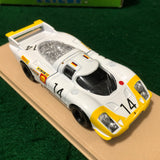 porsche_917_le_mans_1969_n_14_by_eligor_1-43_(1199)-1_at_albaco.com