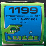 porsche_917_le_mans_1969_n_14_by_eligor_1-43_(1199)-1_at_albaco.com