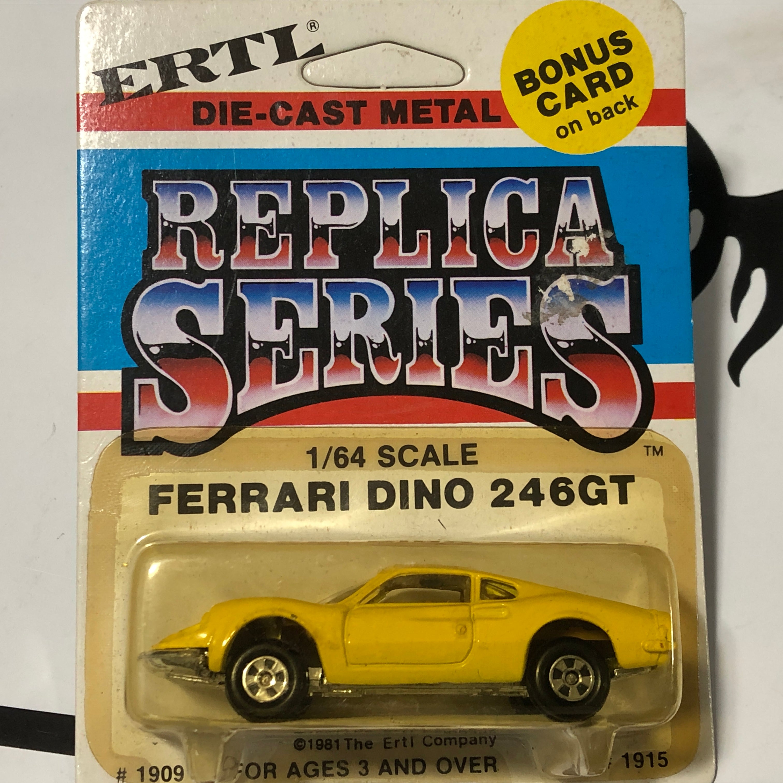ertl-