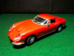 ferrari_275_gtb/4_red_by_ertl_1-18_(7483)(no_box)-1_at_albaco.com