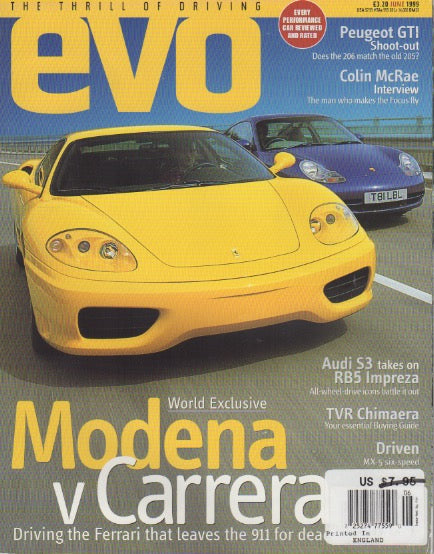 evo_magazine_1999/06-1_at_albaco.com