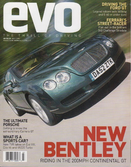 evo_magazine_2003/07-1_at_albaco.com