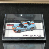 ford_gt_40_1968_le_mans_winner_n_9_by_evrat_1-87_(038a)-1_at_albaco.com