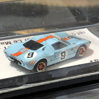 ford_gt_40_1968_le_mans_winner_n_9_by_evrat_1-87_(038a)-1_at_albaco.com