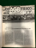 f1_1978_usgp_watkins_glen_program_-_mario_andretti_world_champion-1_at_albaco.com