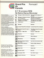 f1_1978_canadian_grand_prix_montreal_program-1_at_albaco.com