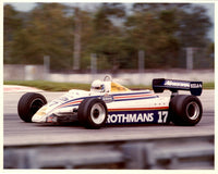 f1_1982_us_grand_prix_detroit_team_rothmans_march_press_kit_-1_at_albaco.com