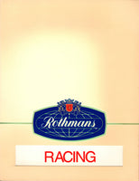 f1_1982_canadian_grand_prix_montreal_team_rothmans_march_press_kit_-1_at_albaco.com