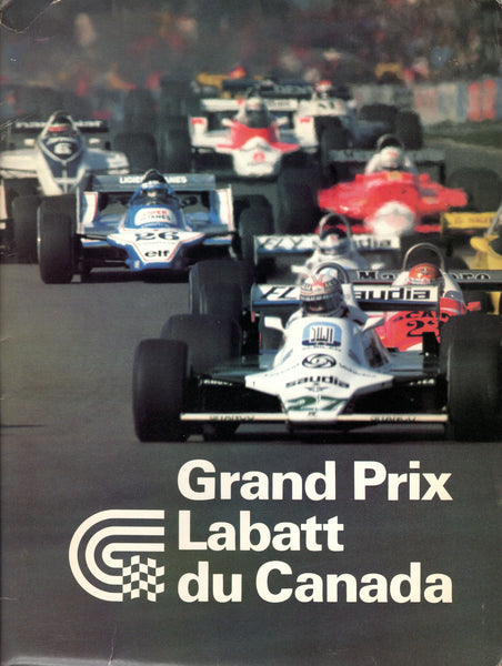 f1_1982_canadian_grand_prix_montreal_press_kit-1_at_albaco.com