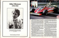 f1_1982_canadian_grand_prix_montreal_program-1_at_albaco.com