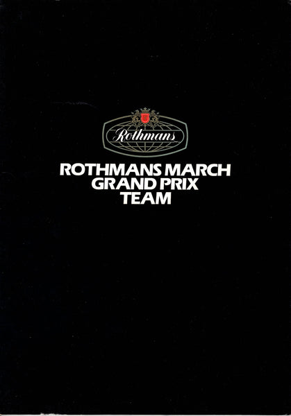 f1_1982_us_grand_prix_las_vegas_team_rothmans_march_press_kit_-1_at_albaco.com