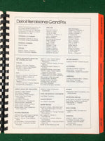 f1_1983_us_grand_prix_detroit_media_guide-1_at_albaco.com