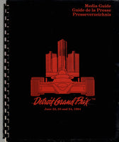 f1_1984_us_grand_prix_detroit_media_guide-1_at_albaco.com