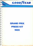 f1_1985_good_year_tyre_co_grand_prix_press_kit-1_at_albaco.com