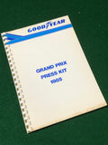 f1_1985_good_year_tyre_co_grand_prix_press_kit-1_at_albaco.com