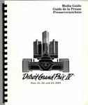 f1_1985_us_grand_prix_detroit_media_guide-1_at_albaco.com