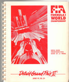 f1_1987_us_grand_prix_detroit_media_guide-1_at_albaco.com