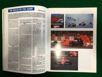 f1_1991_us_grand_prix_phoenix_program-1_at_albaco.com