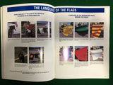 f1_1991_us_grand_prix_phoenix_program-1_at_albaco.com