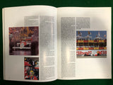 f1_1991_us_grand_prix_phoenix_program-1_at_albaco.com