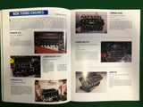 f1_1991_us_grand_prix_phoenix_program-1_at_albaco.com