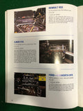 f1_1991_us_grand_prix_phoenix_program-1_at_albaco.com