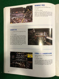 f1_1991_us_grand_prix_phoenix_program-1_at_albaco.com