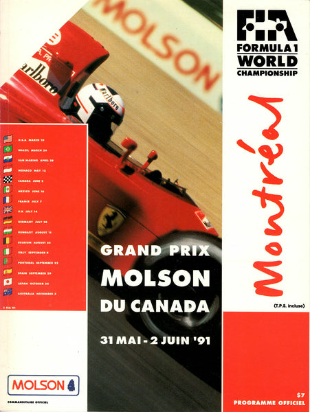 f1_1991_canadian_grand_prix_montreal_program-1_at_albaco.com