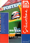 f1_1992_british_grand_prix_silverstone_program-1_at_albaco.com