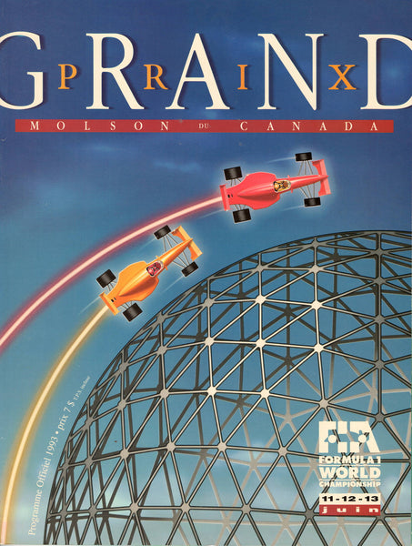 f1_1993_canadian_grand_prix_montreal_program-1_at_albaco.com