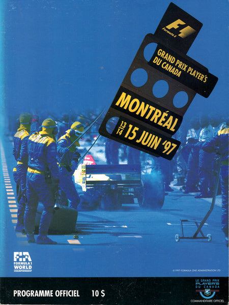 f1_1997_canadian_grand_prix_montreal_program-1_at_albaco.com