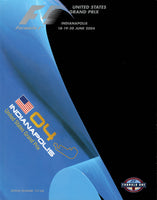 f1_2004_us_grand_prix_indianapolis_program-1_at_albaco.com