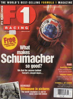f1_racing_magazine_1998/03-1_at_albaco.com