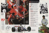 f1_racing_magazine_1998/03-1_at_albaco.com