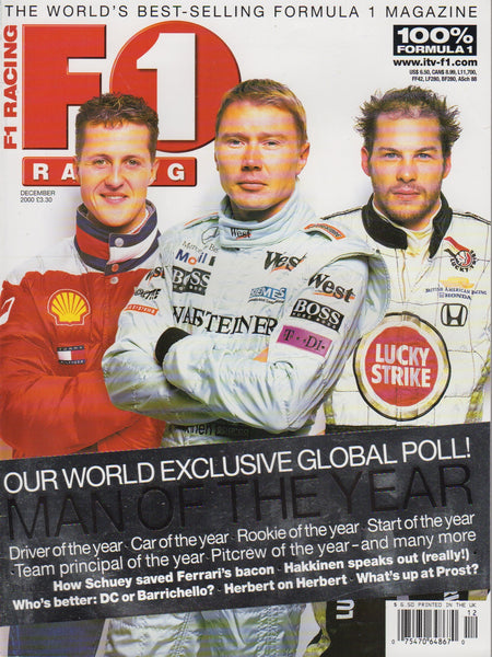 f1_racing_magazine_2000/12-1_at_albaco.com