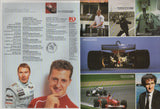 f1_racing_magazine_2000/12-1_at_albaco.com