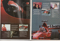 f1_racing_magazine_2001/02-1_at_albaco.com