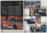 f1_racing_magazine_2003/12-1_at_albaco.com