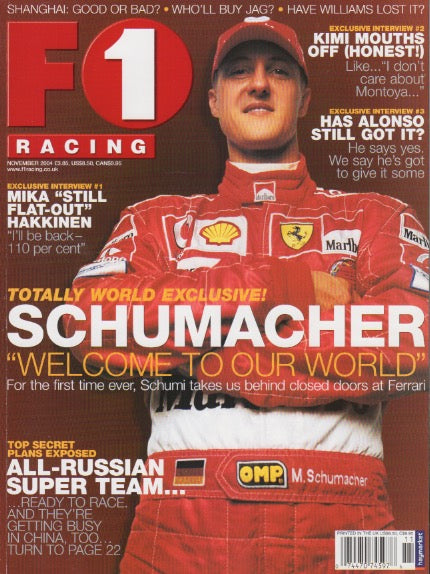 f1_racing_magazine_2004/11-1_at_albaco.com