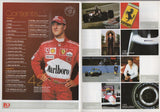 f1_racing_magazine_2004/11-1_at_albaco.com