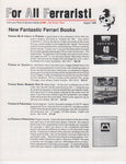 faf_for_all_ferraristi_1989-08-1_at_albaco.com