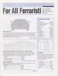 faf_for_all_ferraristi_1993-05-1_at_albaco.com