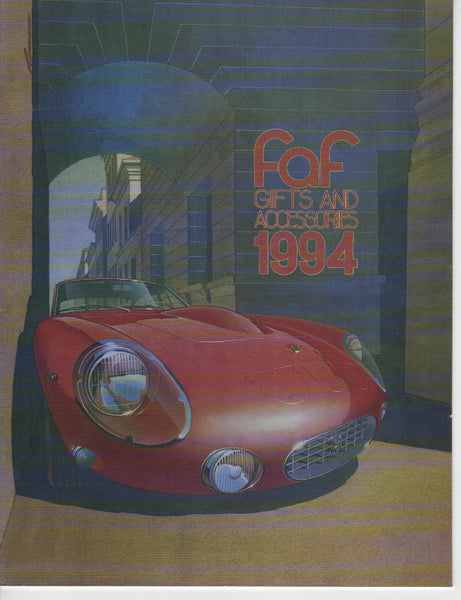 faf_motorcars_gifts_&_accessories_catalog_1994-1_at_albaco.com